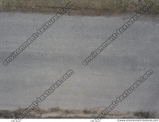 road asphalt 0005